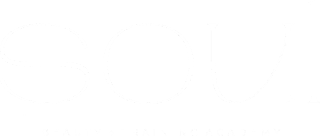 Soul Beauty & Training Academy