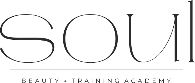 Soul Beauty & Training Academy