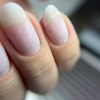 efile E-File Russian, Classic and Combined Manicure Foundation