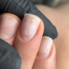 video-capture-t0000.00seg-7174 E-File Russian, Classic and Combined Manicure Foundation