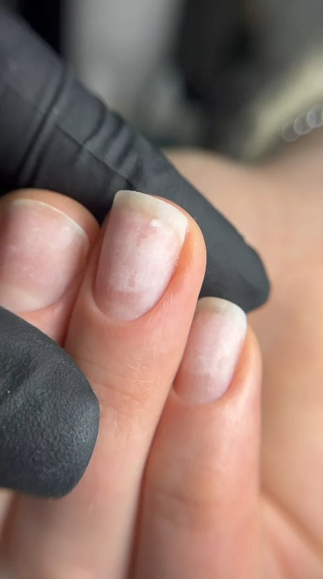 video-capture-t0000.00seg-7174 E-File Russian, Classic and Combined Manicure Foundation
