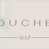 Voucher on-line