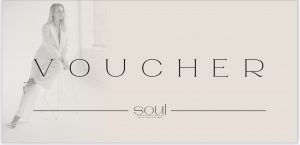 voucher1 Voucher on-line
