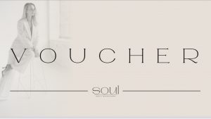 Voucher on-line