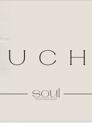 voucher1 Voucher on-line