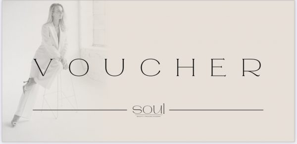 Voucher on-line
