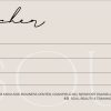 Voucher on-line