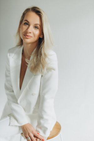 1:1 Private Mentoring Personalised Nail Training & Business Development