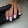 Basic Gel Polish 2 Day Foundation Course with E-File Training