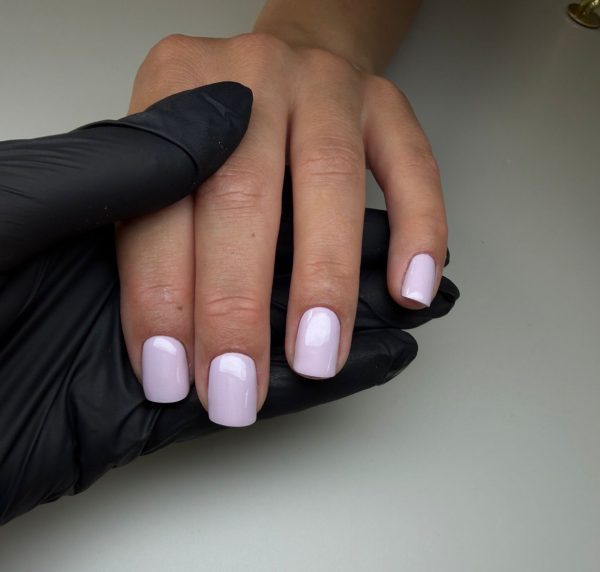 Basic Gel Polish 2 Day Foundation Course with E-File Training