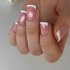 WhatsApp Image 2026-06-14 at 21.28.03 Russian Manicure & BIAB / Hard Gel Perfection