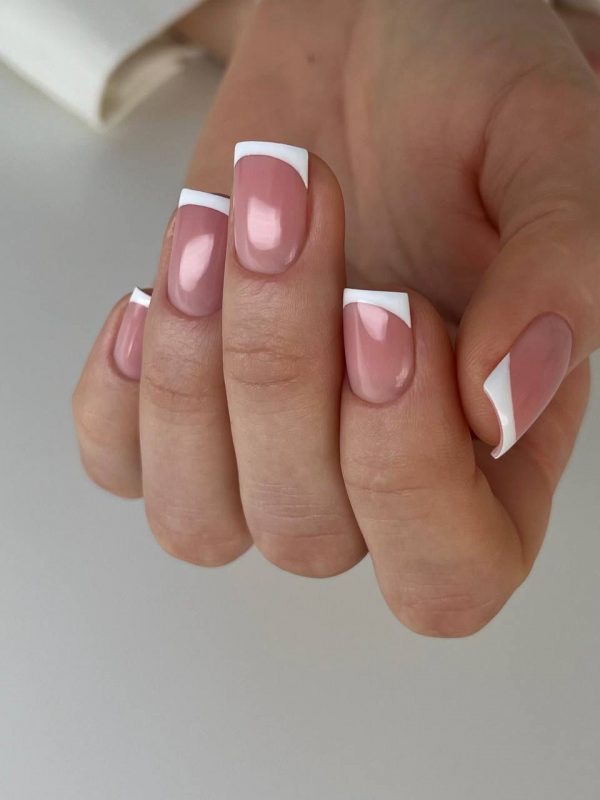 WhatsApp Image 2026-06-14 at 21.28.03 Russian Manicure & BIAB / Hard Gel Perfection