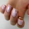 WhatsApp Image 2026-06-14 at 21.28.05 (1) Russian Manicure & BIAB / Hard Gel Perfection