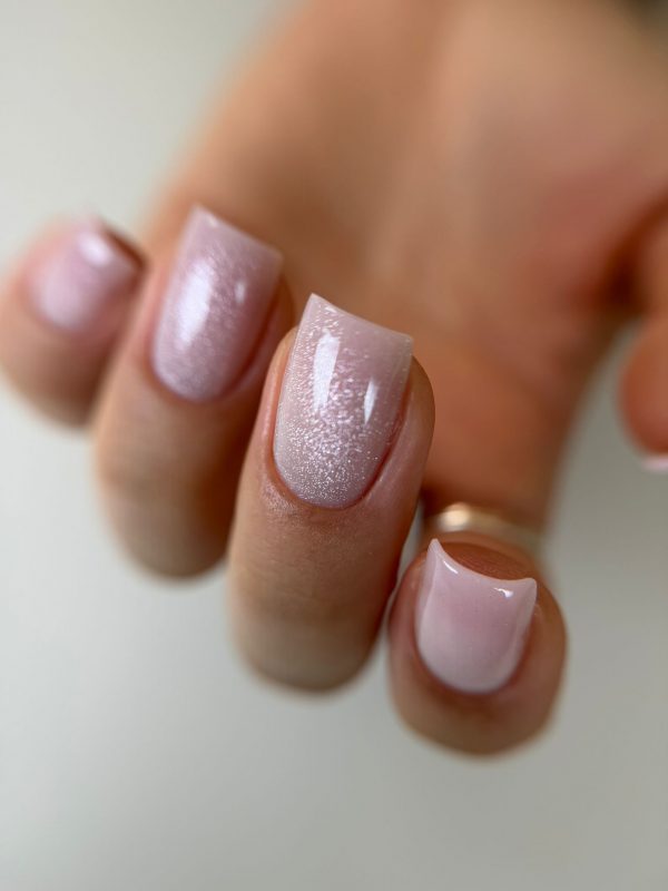WhatsApp Image 2026-06-14 at 21.28.05 (1) Russian Manicure & BIAB / Hard Gel Perfection
