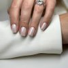 WhatsApp Image 2026-06-14 at 21.28.05 Russian Manicure & BIAB / Hard Gel Perfection