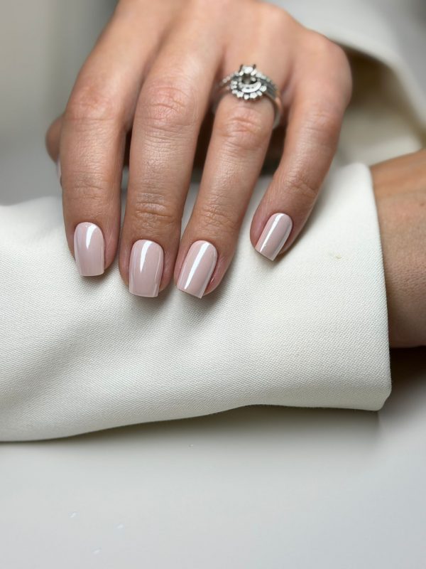 WhatsApp Image 2026-06-14 at 21.28.05 Russian Manicure & BIAB / Hard Gel Perfection