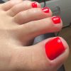 WhatsApp Image 2026-06-14 at 22.17.09 (1) Russian Dry Pedicure & PodoDisc Masterclass