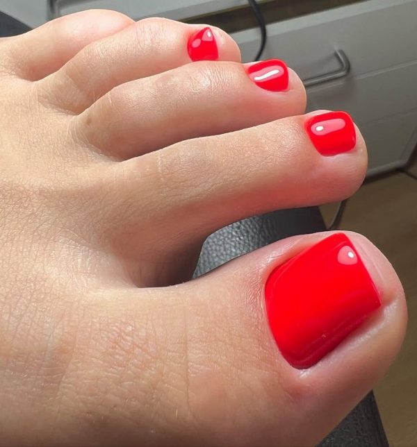 WhatsApp Image 2026-06-14 at 22.17.09 (1) Russian Dry Pedicure & PodoDisc Masterclass