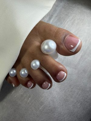 WhatsApp Image 2026-06-14 at 22.17.09 (2) Russian Dry Pedicure & PodoDisc Masterclass