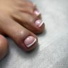WhatsApp Image 2026-06-14 at 22.45.31 Russian Gel Pedicure Foundation