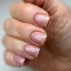 Basic Gel Polish 2 Day Foundation Course with E-File Training