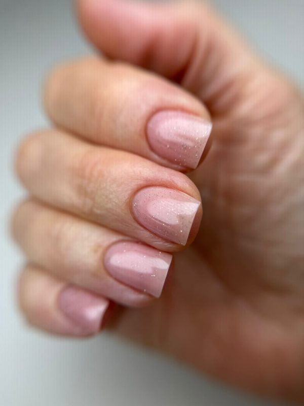 Basic Gel Polish 2 Day Foundation Course with E-File Training