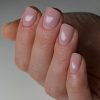 Basic Gel Polish 2 Day Foundation Course with E-File Training
