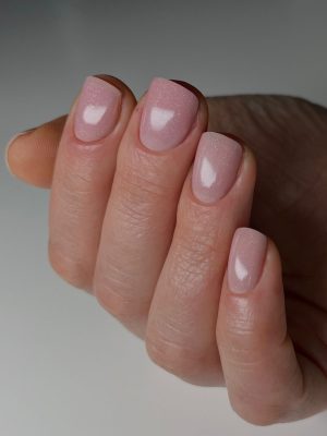 Basic Gel Polish 2 Day Foundation Course with E-File Training