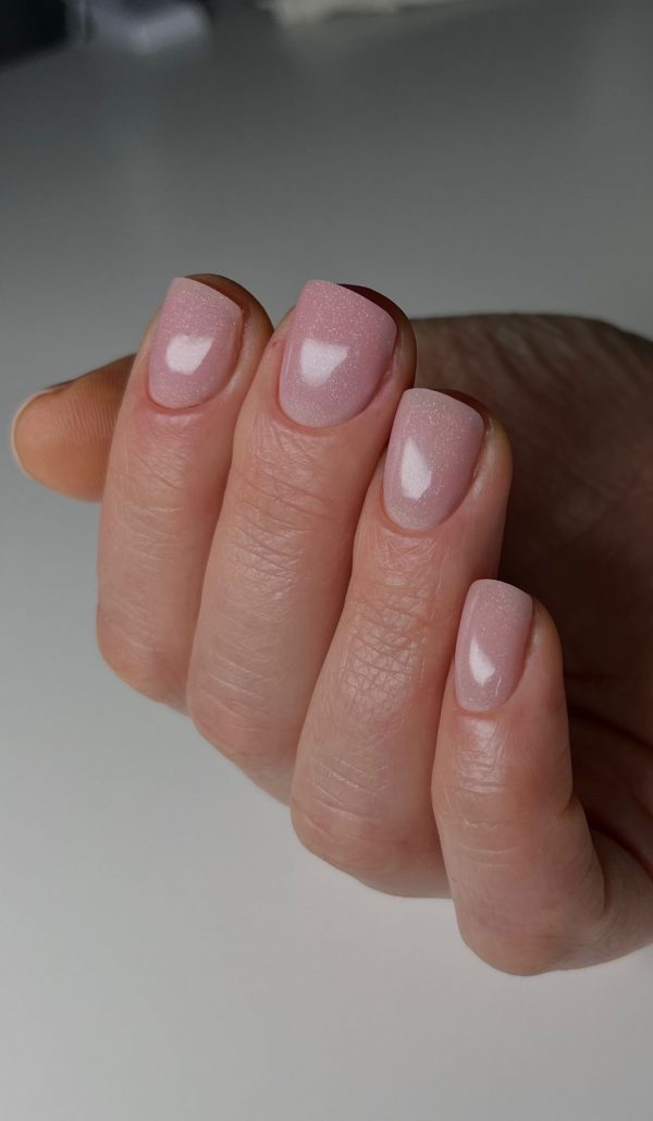 Basic Gel Polish 2 Day Foundation Course with E-File Training