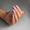 gelextension Gel Extension Masterclass Almond | Oval | Square