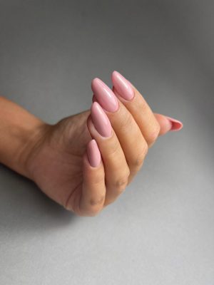 gelextension Gel Extension Masterclass Almond | Oval | Square