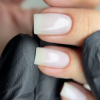 Basic Gel Polish 2 Day Foundation Course with E-File Training