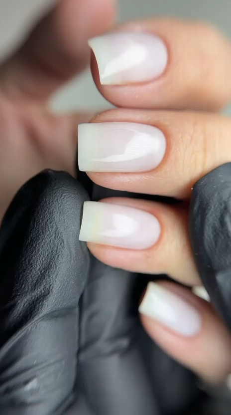 Basic Gel Polish 2 Day Foundation Course with E-File Training
