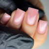 video-capture-t0000.00seg-2842 Russian Manicure & BIAB / Hard Gel Perfection