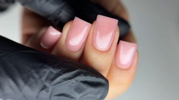 video-capture-t0000.00seg-2842 Russian Manicure & BIAB / Hard Gel Perfection