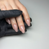 video-capture-t0000.00seg-7337 Russian Manicure & BIAB / Hard Gel Perfection