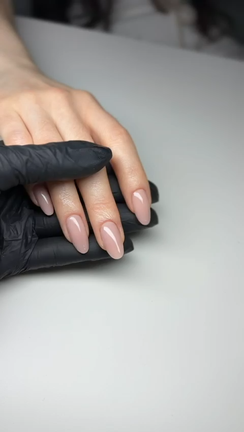 video-capture-t0000.00seg-7337 Russian Manicure & BIAB / Hard Gel Perfection