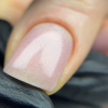 video-capture-t0000.00seg-8295 Russian Manicure & BIAB / Hard Gel Perfection