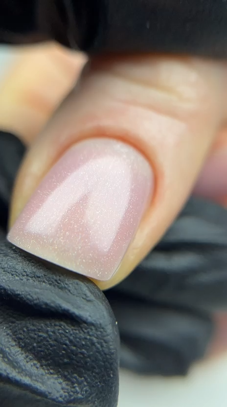 video-capture-t0000.00seg-8295 Russian Manicure & BIAB / Hard Gel Perfection